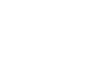 THE KIZAKI CAMP & LAKE RESORT 木崎湖キャンプ場